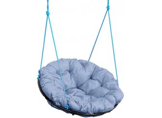 Подвесное кресло Папасан