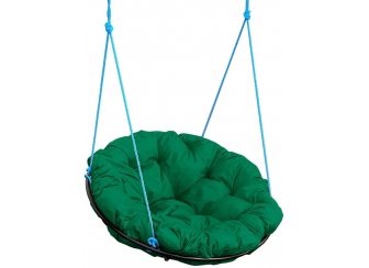 Подвесное кресло Папасан