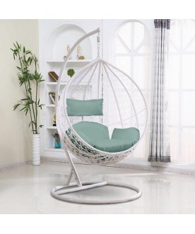 Подвесное кресло AFM-218B