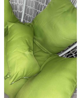 Подвесное кресло AFM-218B