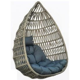 Подвесное кресло AFM-910C