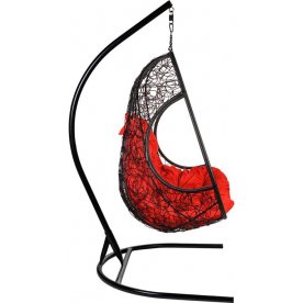 Подвесное кресло Primavera