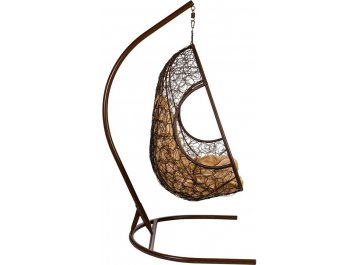 Подвесное кресло Primavera