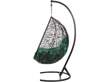 Подвесное кресло Tropica