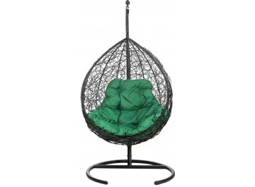 Подвесное кресло Tropica