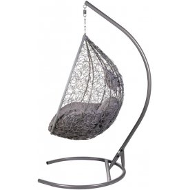 Подвесное кресло Tropica