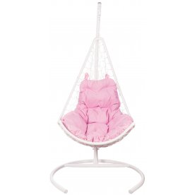 Подвесное кресло Wind