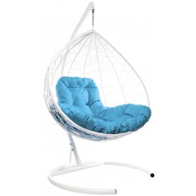 Подвесное кресло XL