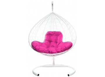 Подвесное кресло XL