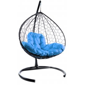 Подвесное кресло XL