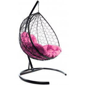 Подвесное кресло XL