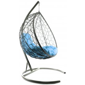 Подвесное кресло XL