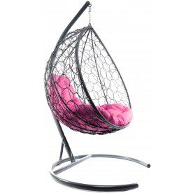 Подвесное кресло XL