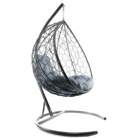 Подвесное кресло XL