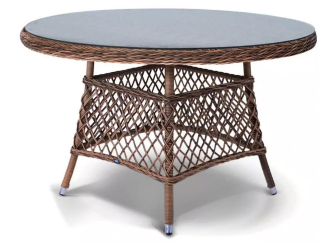 Обеденный стол Тулси