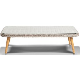 Стол Энви YH-S4658W-1