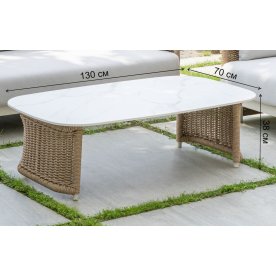 Журнальный стол Али