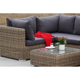 Журнальный стол Кайлаш