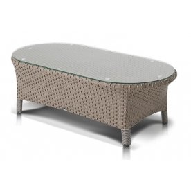 Журнальный стол Самбар