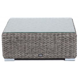 Журнальный стол Кайлаш