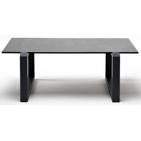 Журнальный стол Хесан