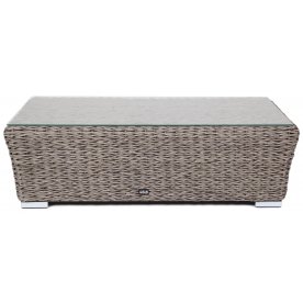 Журнальный стол Пакора