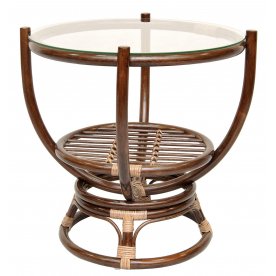 Столик журнальный Теодор браун
