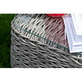 Журнальный стол Велес