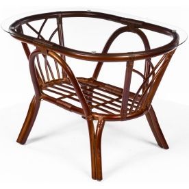 Журнальный столик Roma