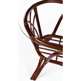 Журнальный столик Roma