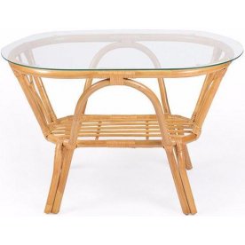 Журнальный столик Roma