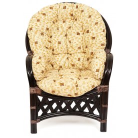 Кресло Chorchill 5017