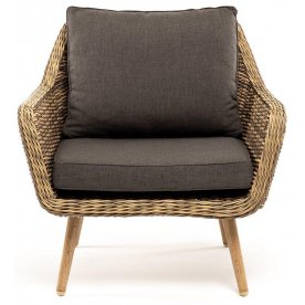 Кресло Энви