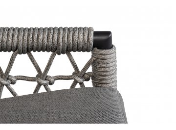 Кресло из ротанга Марра 39AR-00628