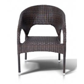 Кресло Муск