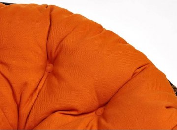 Кресло из ротанга Papasan 23/01 W