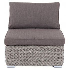 Кресло Кайлаш