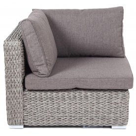 Кресло Кайлаш