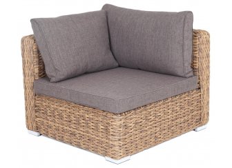 Кресло Кайлаш