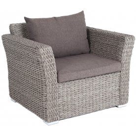 Кресло Пакора