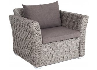 Кресло Пакора