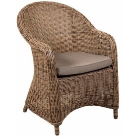 Кресло Ravenna Y490