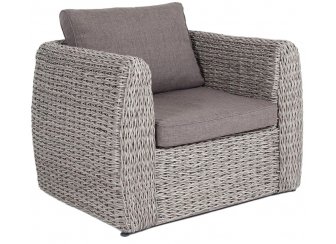 Кресло Велес