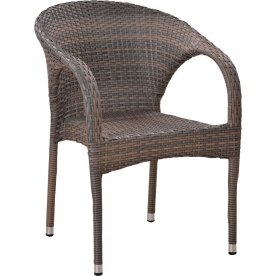 Кресло Y290BG-W1289