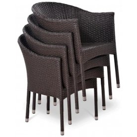 Кресло Y350G-W53