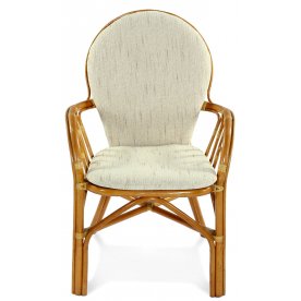 Стул Cozy коньяк