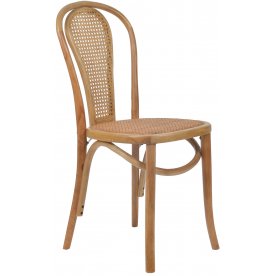 Стул из ротанга Lilian