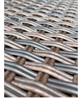 Стул из ротанга AFM-4030B