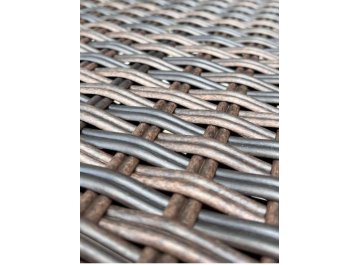 Стул из ротанга AFM-4030B