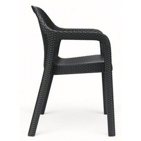 Стул Lechuza 10903